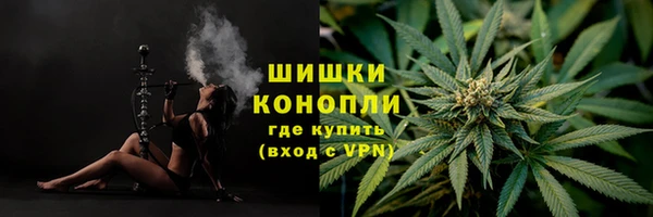 мяу мяу мука Карпинск