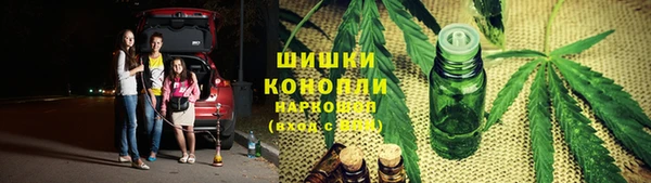 кокаин VHQ Карталы